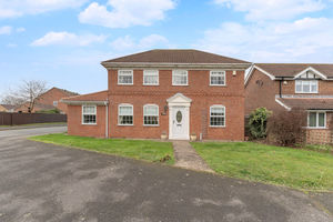 Photo 33- click for photo gallery